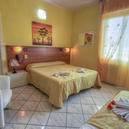 1009 hotel claudia loano  solutionhotel  5.jpg